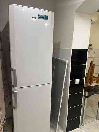 Сдаётся 1-комнатная квартира в Калининском районе, ул. Разенкова, 16 Донецк