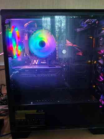 Всё для Пользователей Компьютеров! Макеевка