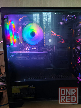 Всё для Пользователей Компьютеров! Макеевка - изображение 6