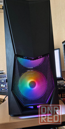 Всё для Пользователей Компьютеров! Макеевка - изображение 7