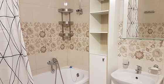 Сдам 1 комнатную квартиру г. Макеевка на против ас "Пассаж" Макеевка