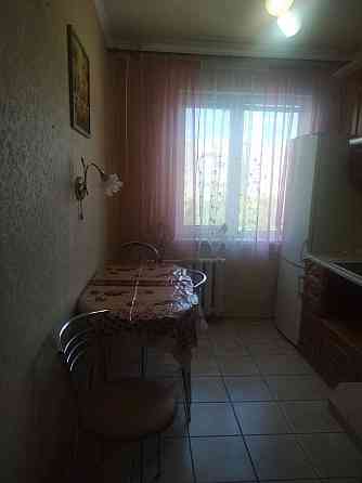 Сдам 2-х комн в Пролетарском районе, ул. Щетинина. Всё необходимое есть. Донецк