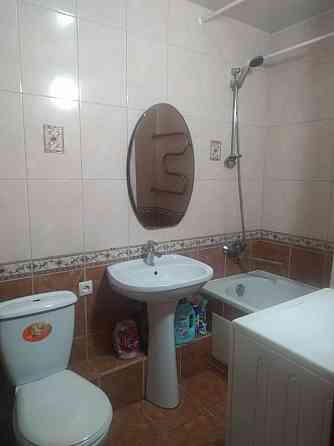 Сдам 2-х комн в Пролетарском районе, ул. Щетинина. Всё необходимое есть. Донецк