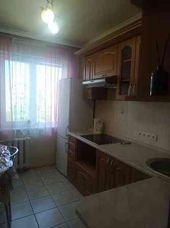 Сдам 2-х комн в Пролетарском районе, ул. Щетинина. Всё необходимое есть. Донецк