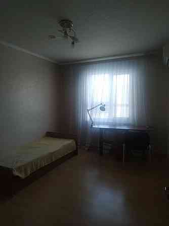 Сдам 2-х комн в Пролетарском районе, ул. Щетинина. Всё необходимое есть. Донецк