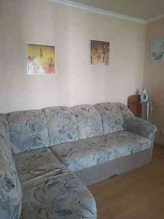 Сдам 2-х комн в Пролетарском районе, ул. Щетинина. Всё необходимое есть. Донецк