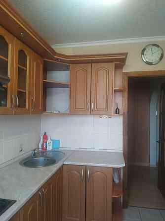 Сдам 2-х комн в Пролетарском районе, ул. Щетинина. Всё необходимое есть. Донецк