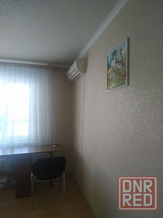 Сдам 2-х комн в Пролетарском районе, ул. Щетинина. Всё необходимое есть. Донецк - изображение 8