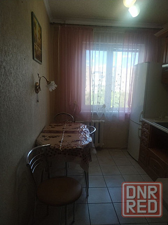 Сдам 2-х комн в Пролетарском районе, ул. Щетинина. Всё необходимое есть. Донецк - изображение 4