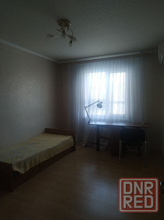 Сдам 2-х комн в Пролетарском районе, ул. Щетинина. Всё необходимое есть. Донецк - изображение 5