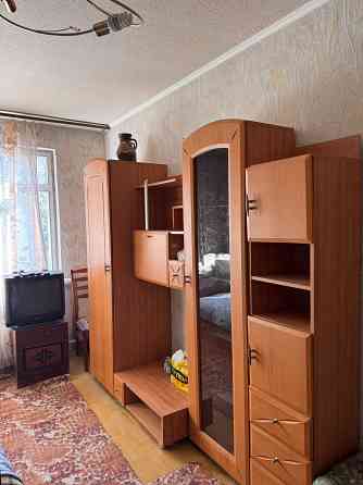 Продам 3х комнатную ул. Сомова, Азотный Донецк