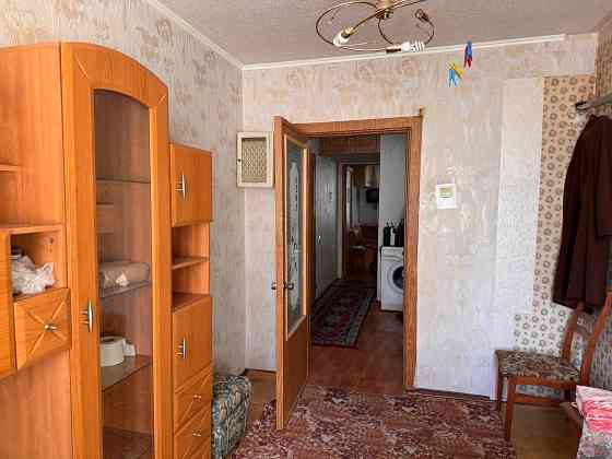 Продам 3х комнатную ул. Сомова, Азотный Донецк
