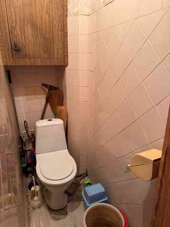 Продам 3х комнатную ул. Сомова, Азотный Донецк