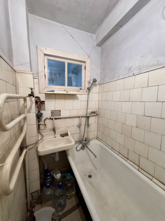 Продажа 3-комнатной квартиры в г. Макеевк, ц Городской р-н, 15 линия, 3 мушкетера Макеевка