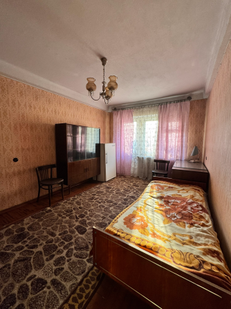 Продажа 3-комнатной квартиры в г. Макеевк, ц Городской р-н, 15 линия, 3 мушкетера Макеевка