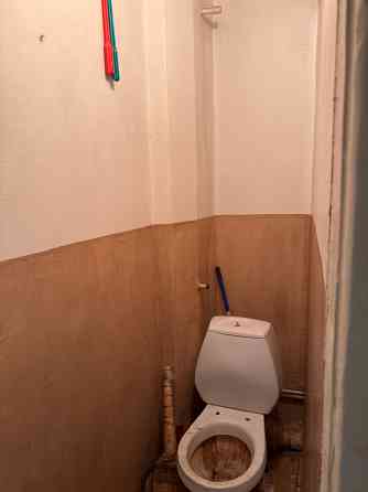 Продам 2х комн. кв. мкрн. Азотный, ул. Сомова Донецк