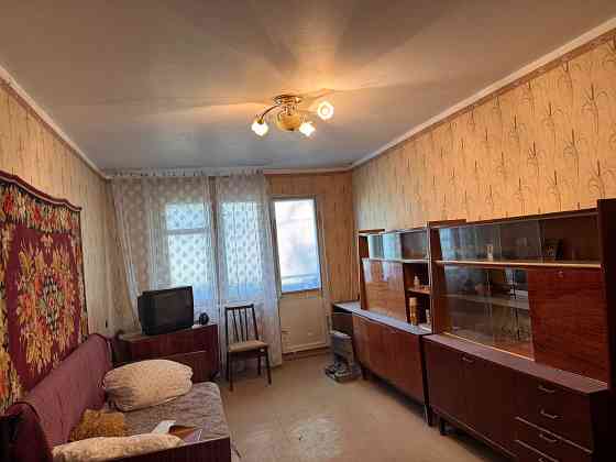 Продам 2х комн. кв. мкрн. Азотный, ул. Сомова Донецк