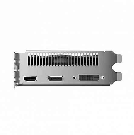 Видеокарта Sinotex Ninja (Nk206sg86f) Geforce Rtx 2060 Super 8gb (арт-6634) Донецк