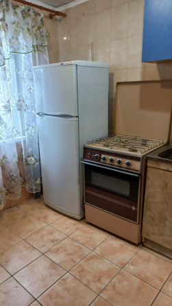 Продажа 1-но комнатной квартиры, Макеевка, квартал Химик Макеевка