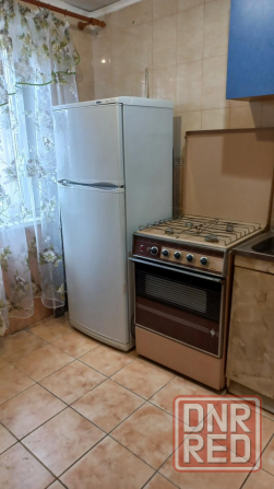 Продажа 1-но комнатной квартиры, Макеевка, квартал Химик Макеевка - изображение 6