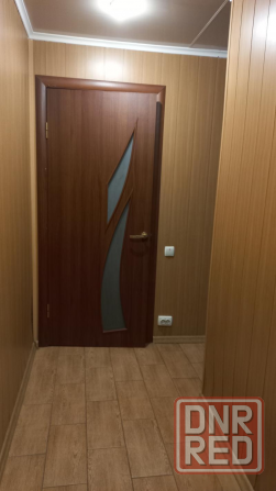 Продажа 1-но комнатной квартиры, Макеевка, квартал Химик Макеевка - изображение 3