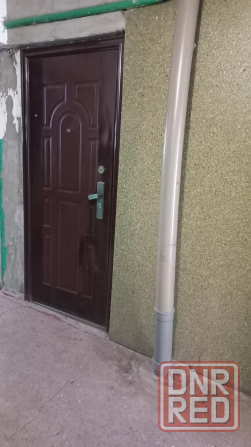 Продажа 1-но комнатной квартиры, Макеевка, квартал Химик Макеевка - изображение 4