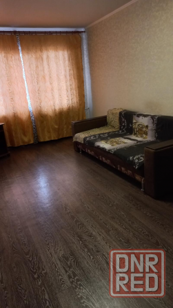 Продажа 1-но комнатной квартиры, Макеевка, квартал Химик Макеевка - изображение 8