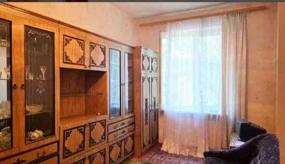 1-к Заперевальная 2400000 Донецк