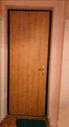 1-к Заперевальная 2400000 Донецк