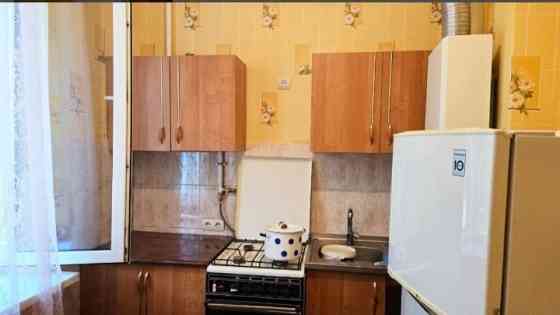 1-к Заперевальная 2400000 Донецк