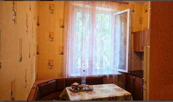 1-к Заперевальная 2400000 Донецк