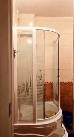 1-к Заперевальная 2400000 Донецк