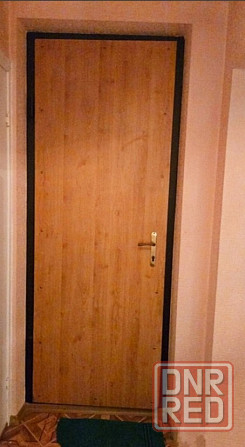 1-к Заперевальная 2400000 Донецк - изображение 6