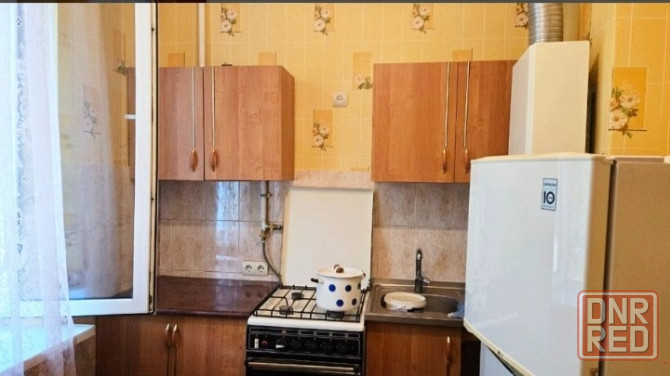 1-к Заперевальная 2400000 Донецк - изображение 5