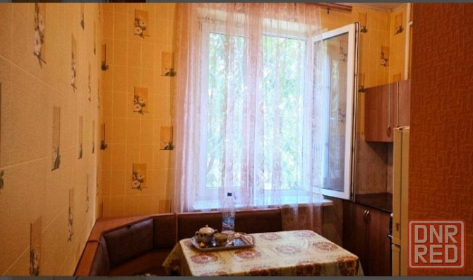 1-к Заперевальная 2400000 Донецк - изображение 4