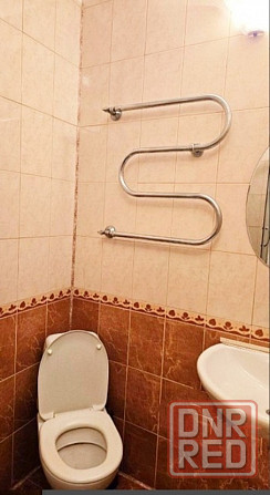 1-к Заперевальная 2400000 Донецк - изображение 7