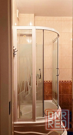 1-к Заперевальная 2400000 Донецк - изображение 3