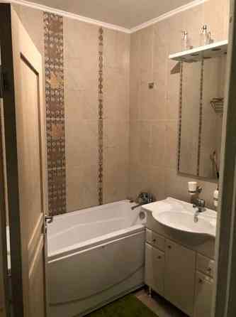 Сдам в аренду отличную 2к. квартиру 5/9,(лифт работает) На по пр.Дзержинского Донецк