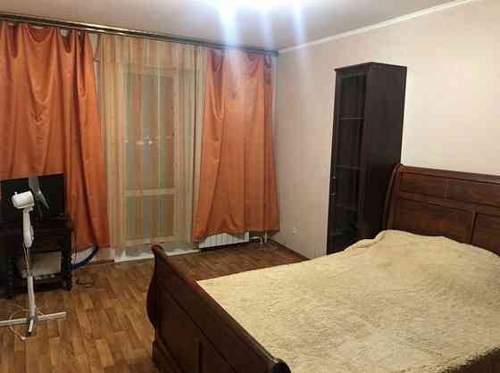 Сдам в аренду отличную 2к. квартиру 5/9,(лифт работает) На по пр.Дзержинского Донецк