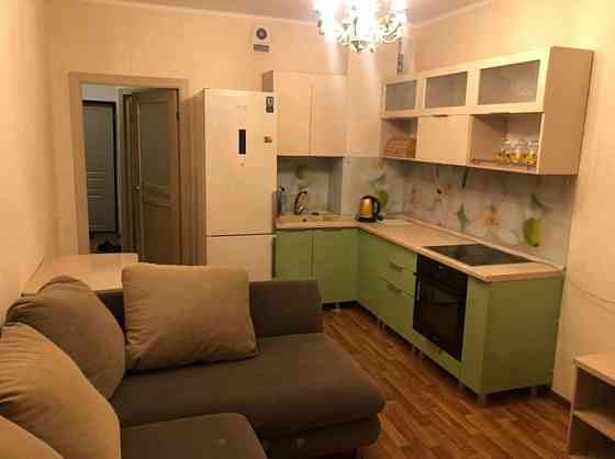 Сдам в аренду отличную 2к. квартиру 5/9,(лифт работает) На по пр.Дзержинского Донецк