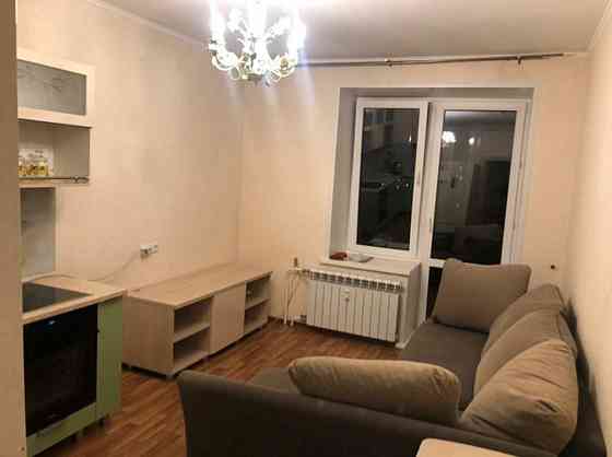 Сдам в аренду отличную 2к. квартиру 5/9,(лифт работает) На по пр.Дзержинского Донецк