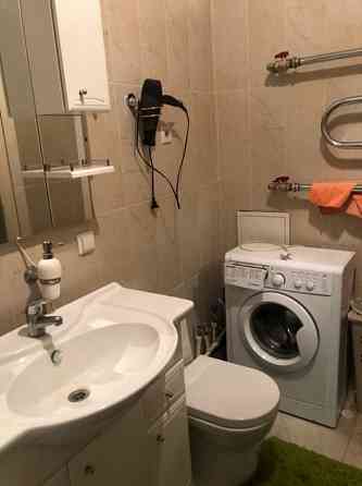 Сдам в аренду отличную 2к. квартиру 5/9,(лифт работает) На по пр.Дзержинского Донецк