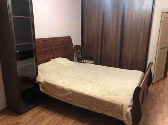 Сдам в аренду отличную 2к. квартиру 5/9,(лифт работает) На по пр.Дзержинского Донецк