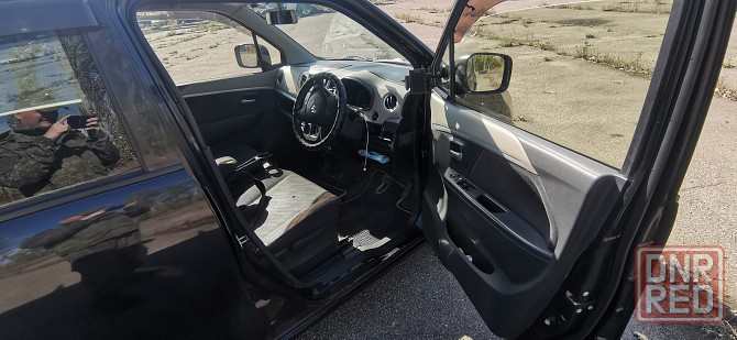 Продам или обменяю Мариуполь - изображение 7