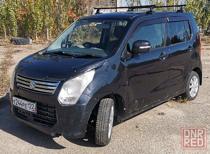 Продам или обменяю Мариуполь - изображение 3