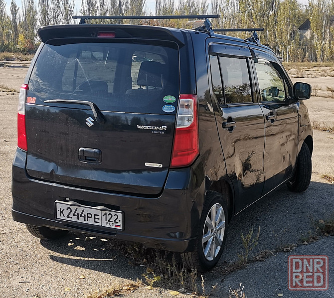 Продам или обменяю Мариуполь - изображение 5