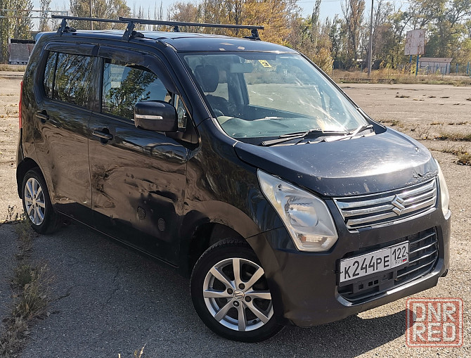 Продам или обменяю Мариуполь - изображение 2