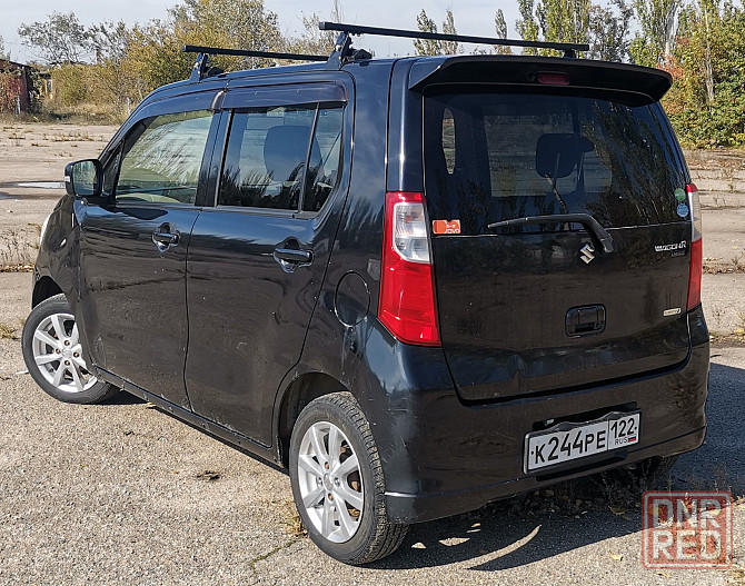 Продам или обменяю Мариуполь - изображение 4