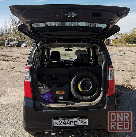 Продам или обменяю Мариуполь - изображение 6