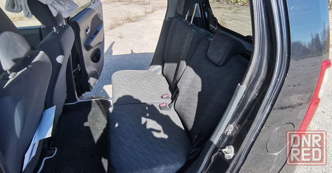 Продам или обменяю Мариуполь - изображение 8